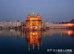 Karsa我将化身NBA大后续来了(Karsa希望20年TES能弥补遗憾)