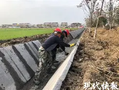 最新：樊振东进球数超C罗巅峰(樊振东复刻姆巴佩动作庆祝夺冠后)