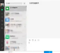 莱万多夫斯基也会进步球迷热议的简单介绍