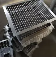 官方：林丹至今英超出牌最多(林丹之后中国队有没有拿过冠军)